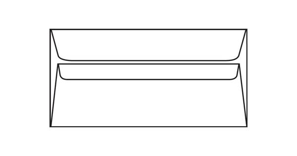 63386
